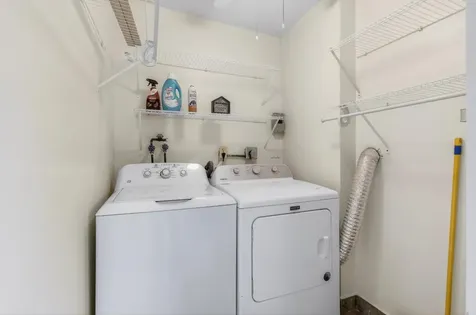 826 Normandy R Delray Beach FL 33484