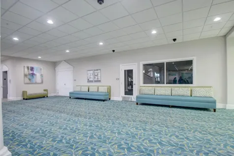 826 Normandy R Delray Beach FL 33484