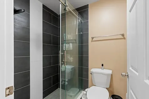 492 Hardwood Place Boca Raton FL 33431