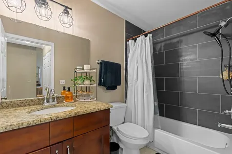 492 Hardwood Place Boca Raton FL 33431