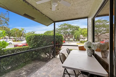 492 Hardwood Place Boca Raton FL 33431