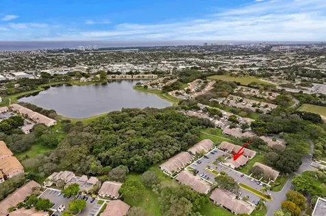 492 Hardwood Place Boca Raton FL 33431