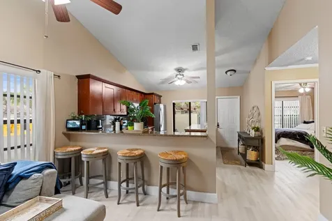 492 Hardwood Place Boca Raton FL 33431