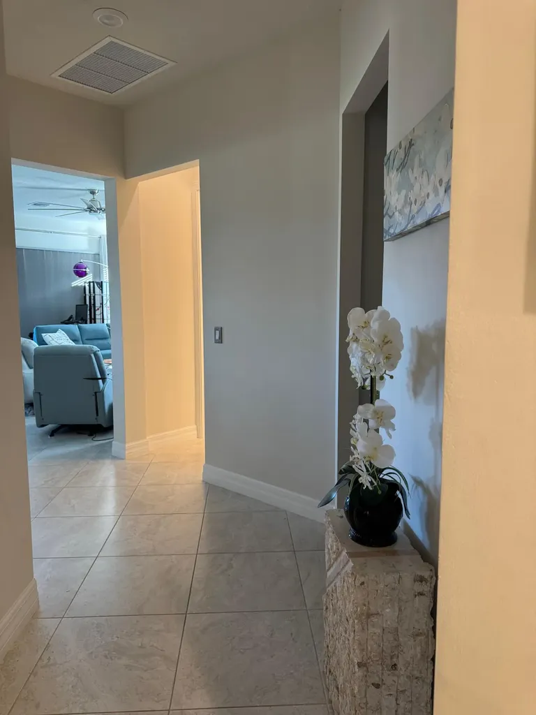 21872 Canadensis Circle Boca Raton FL 33428