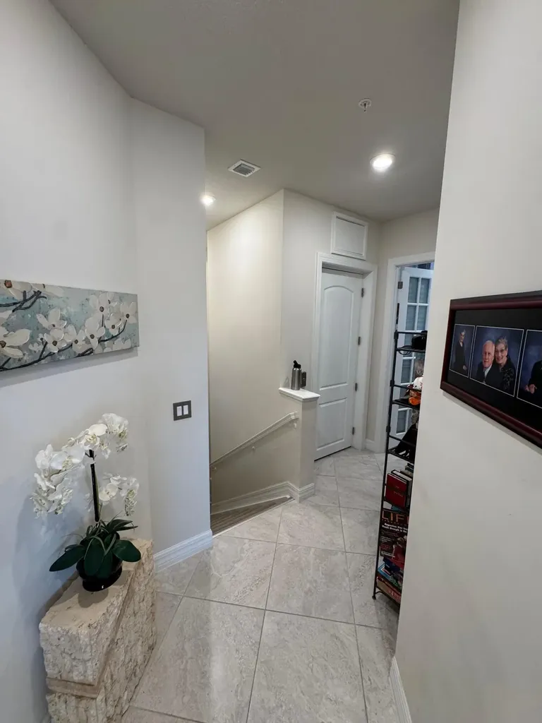 21872 Canadensis Circle Boca Raton FL 33428