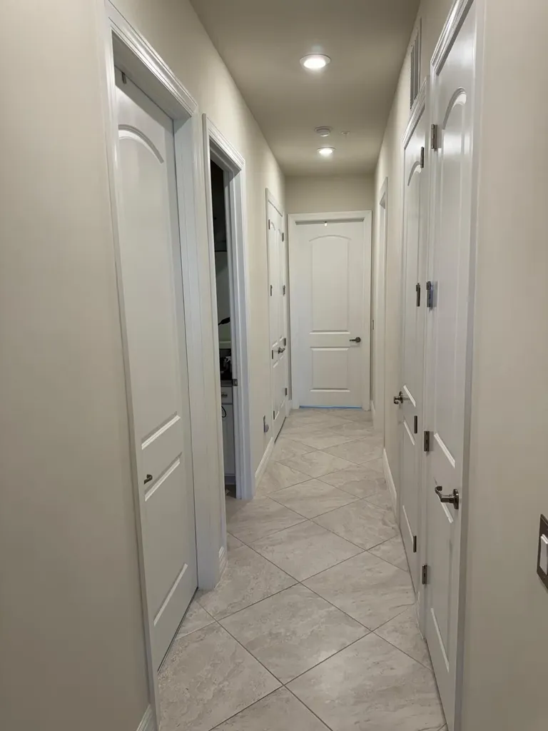 21872 Canadensis Circle Boca Raton FL 33428