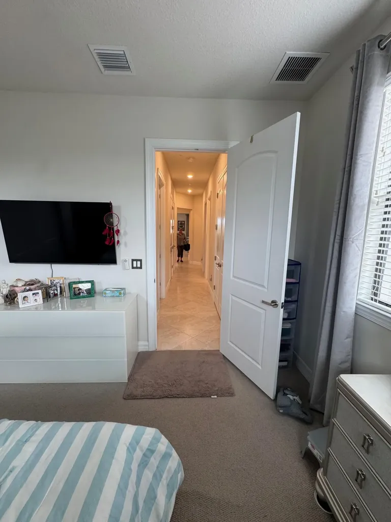 21872 Canadensis Circle Boca Raton FL 33428