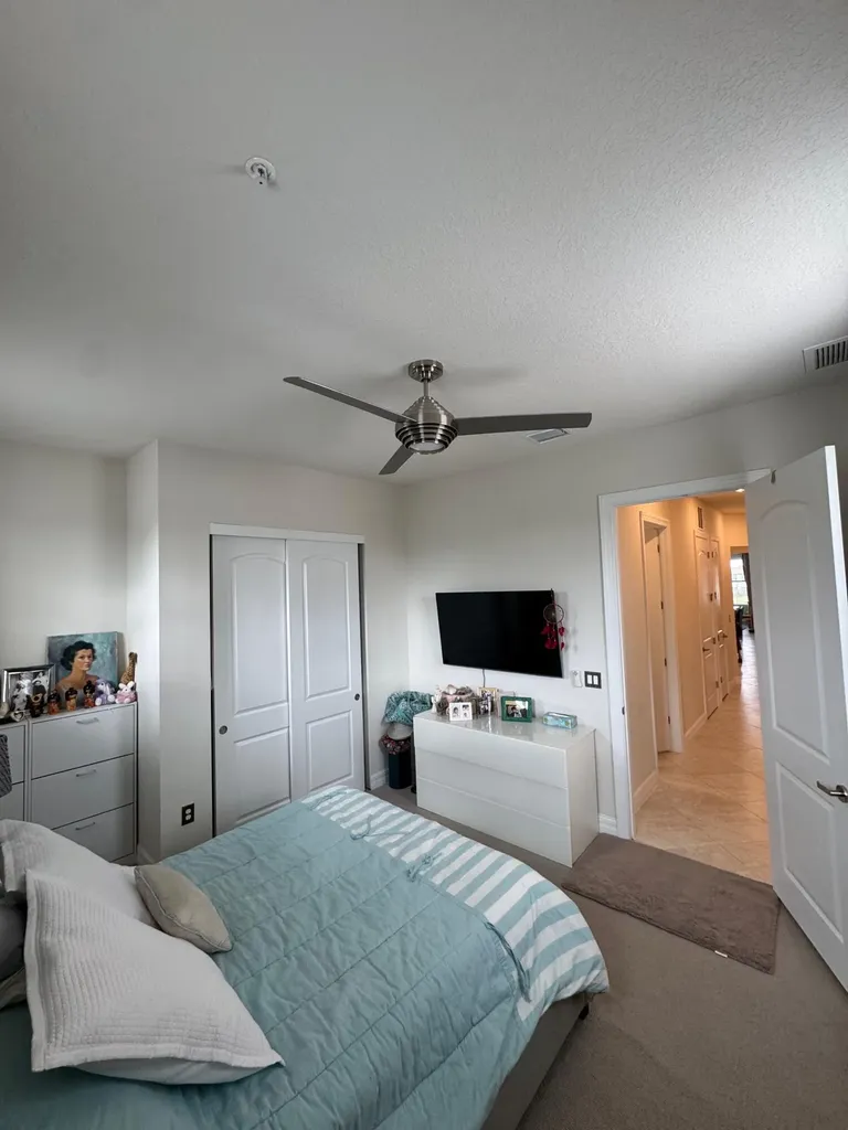 21872 Canadensis Circle Boca Raton FL 33428