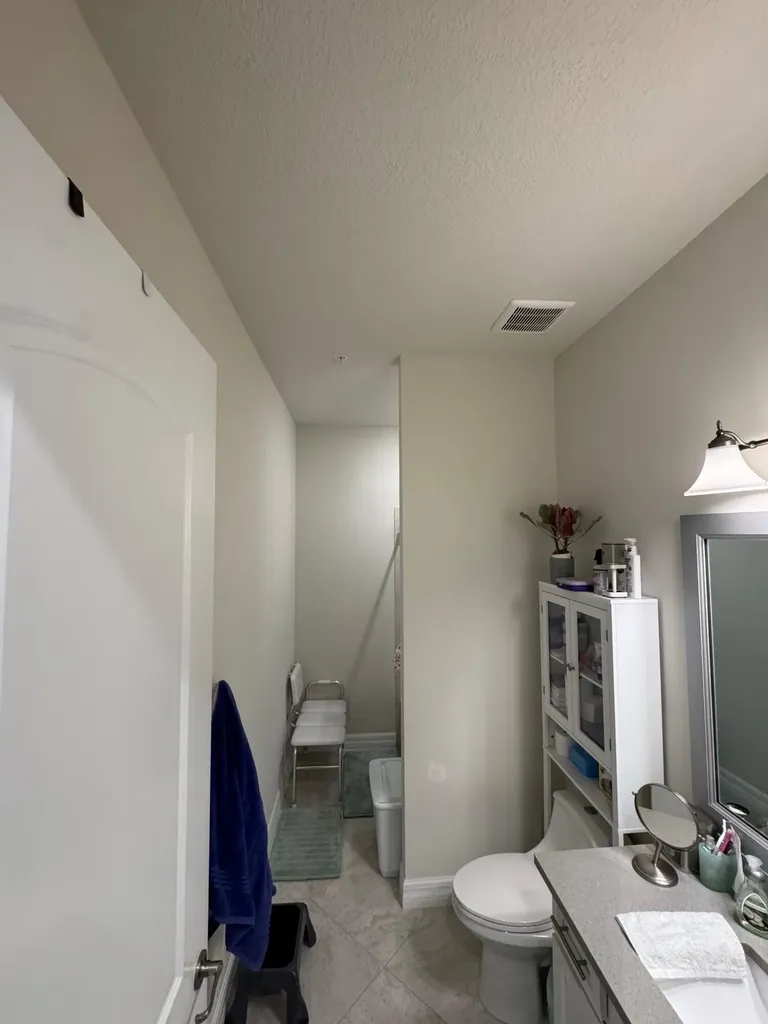 21872 Canadensis Circle Boca Raton FL 33428