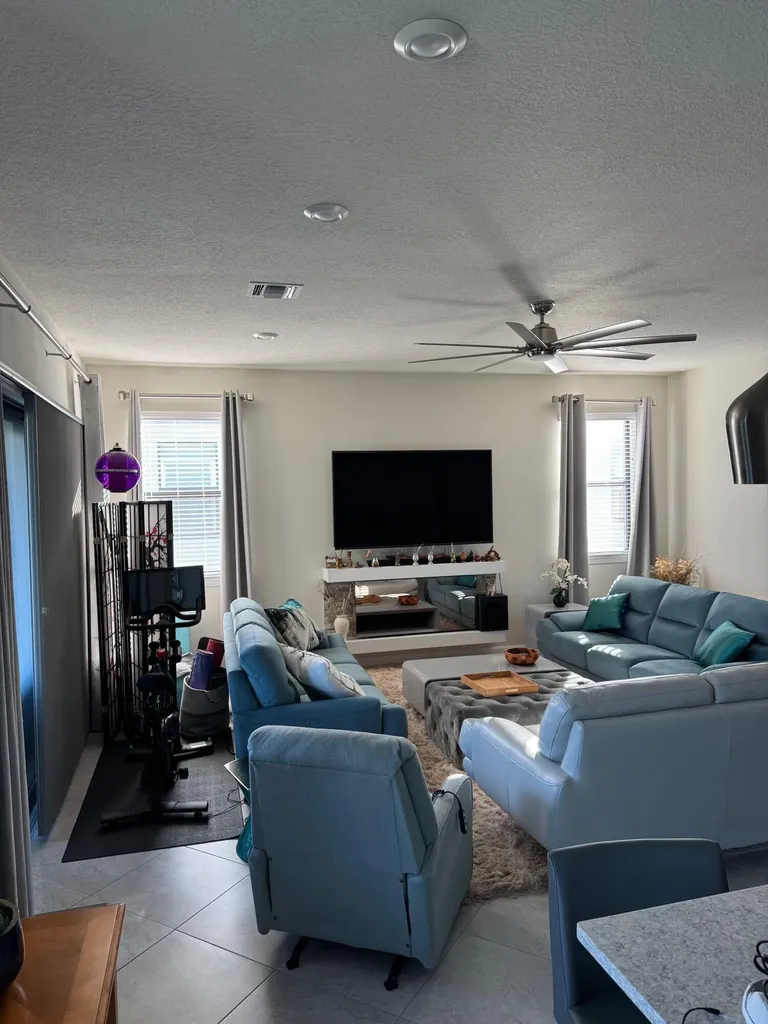 21872 Canadensis Circle Boca Raton FL 33428