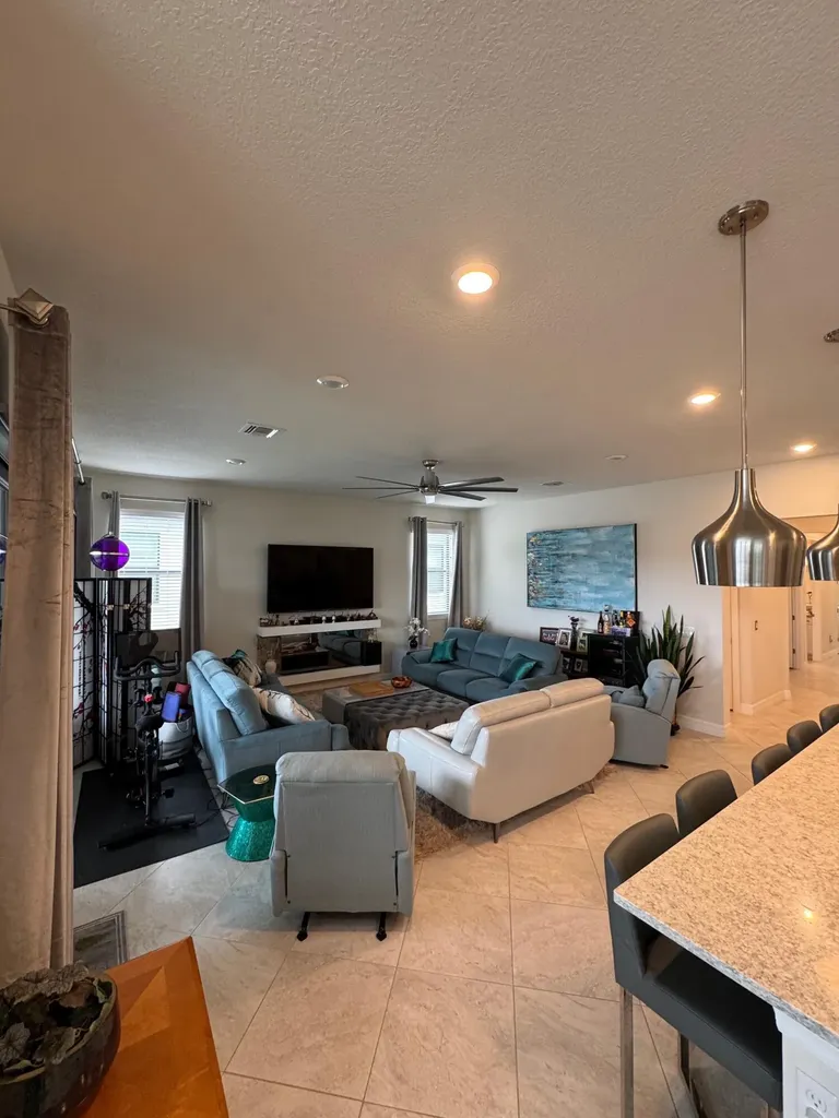 21872 Canadensis Circle Boca Raton FL 33428