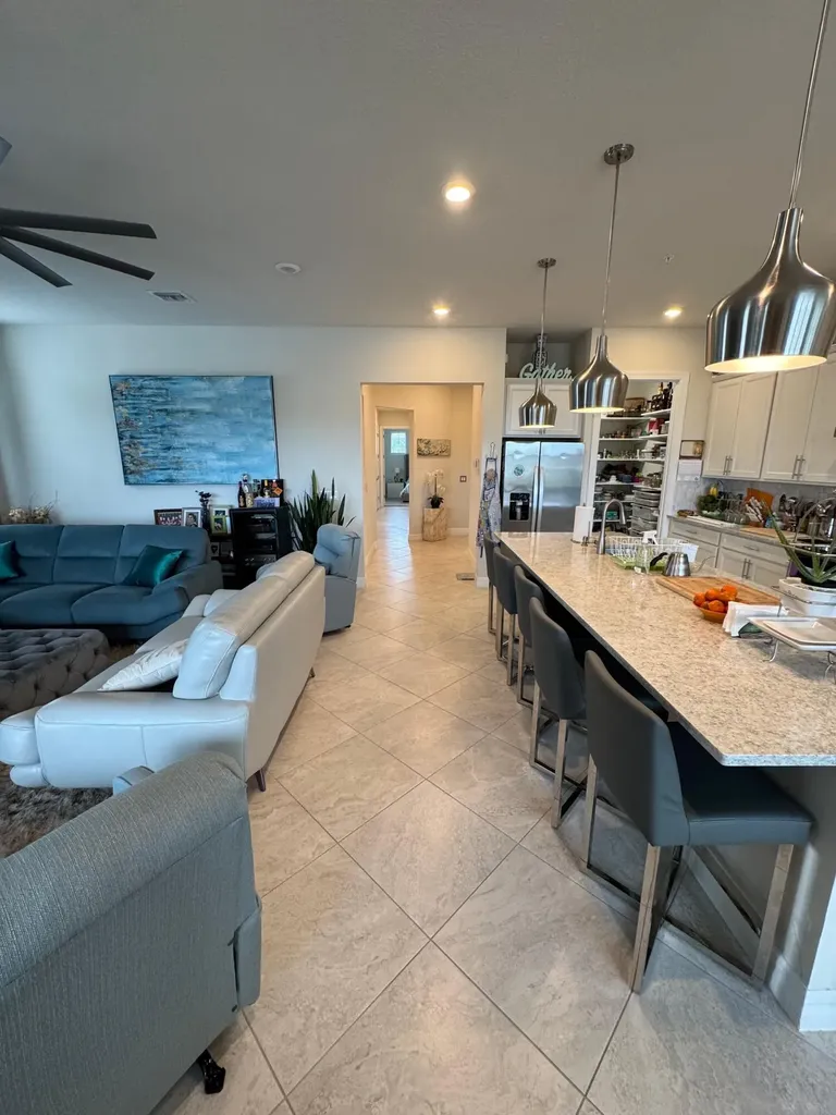 21872 Canadensis Circle Boca Raton FL 33428
