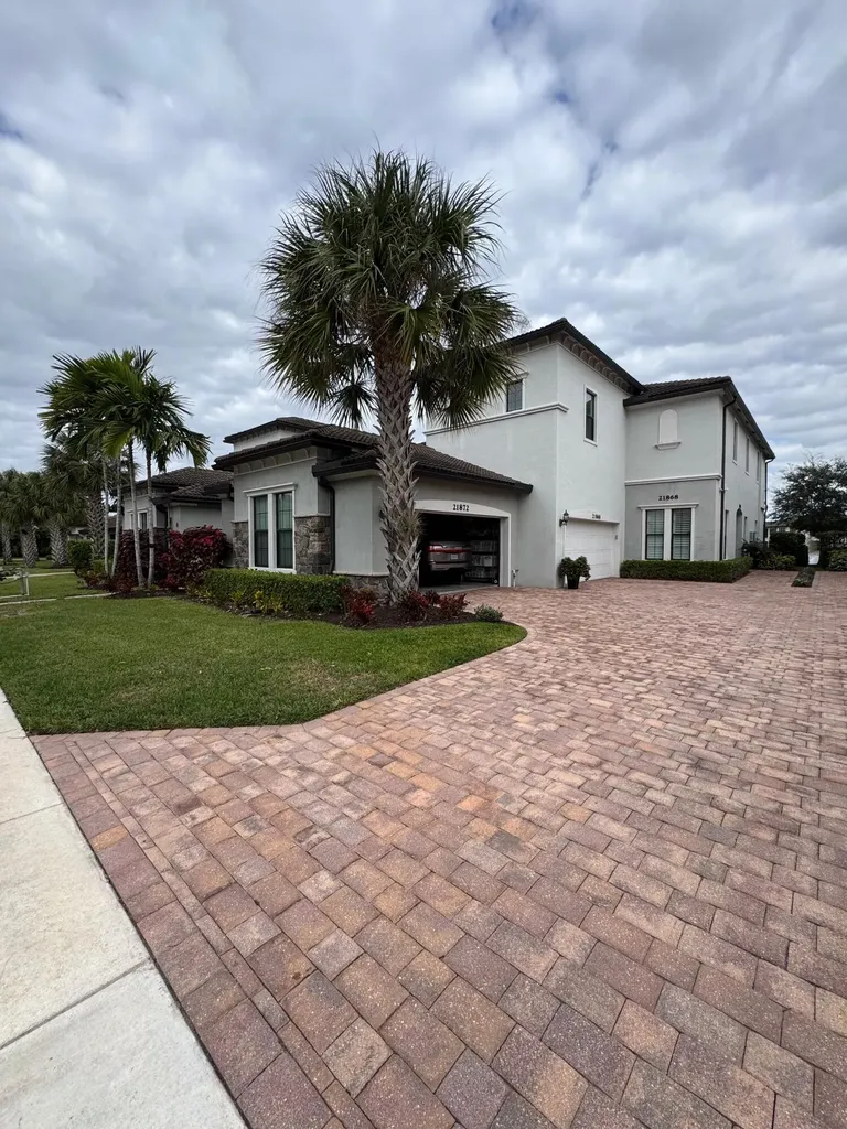 21872 Canadensis Circle Boca Raton FL 33428