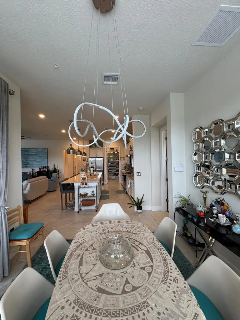 21872 Canadensis Circle Boca Raton FL 33428