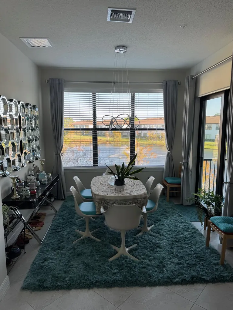 21872 Canadensis Circle Boca Raton FL 33428