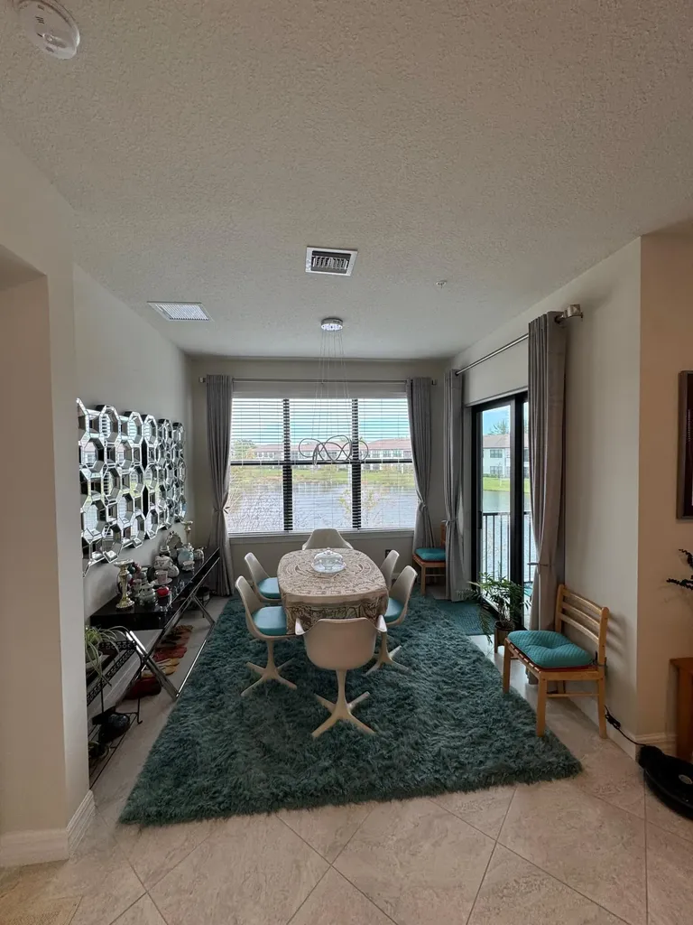 21872 Canadensis Circle Boca Raton FL 33428