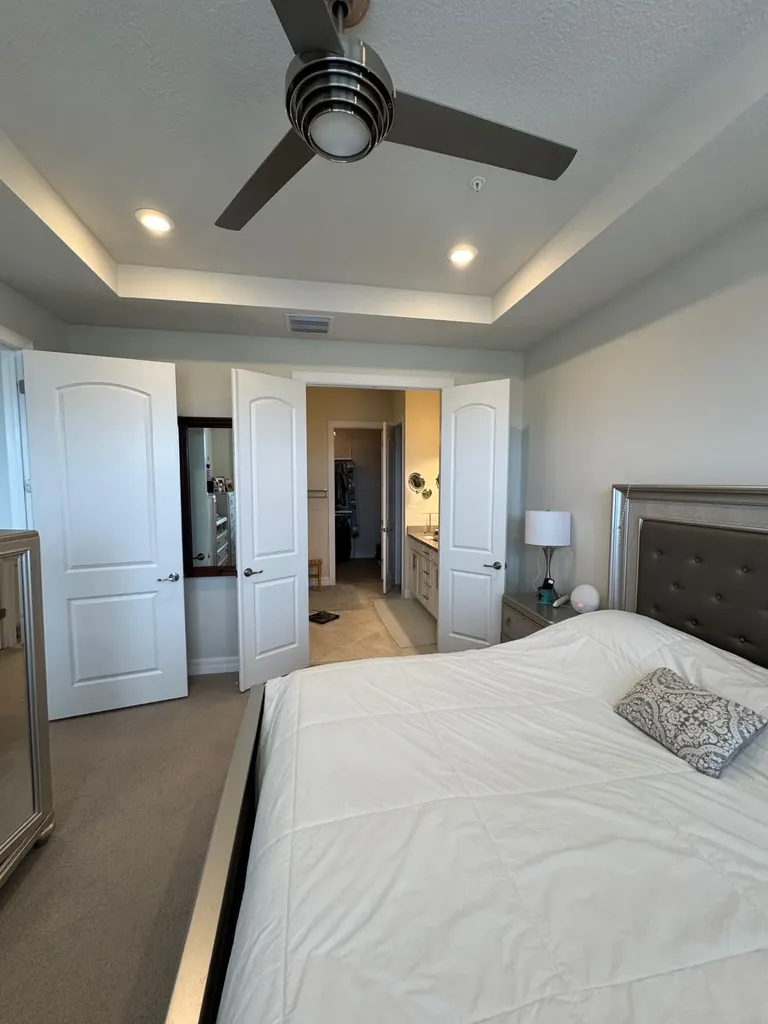 21872 Canadensis Circle Boca Raton FL 33428