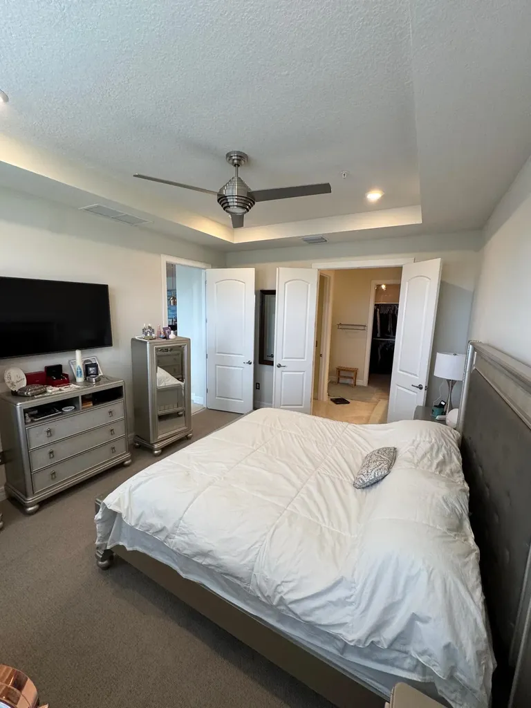 21872 Canadensis Circle Boca Raton FL 33428