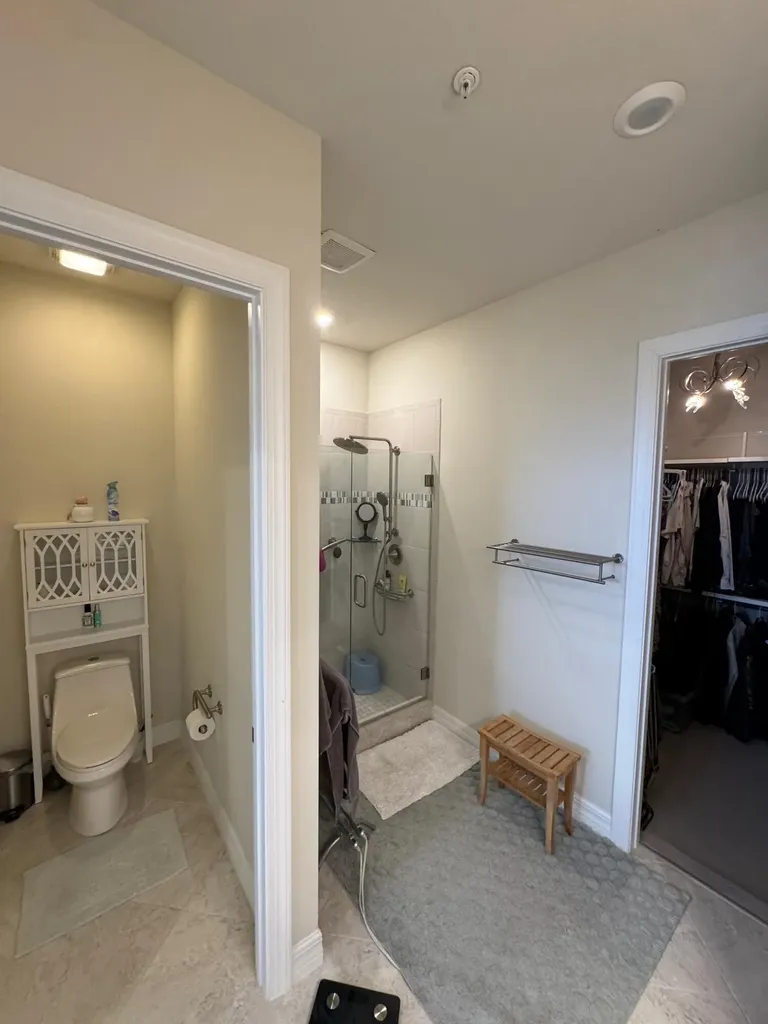 21872 Canadensis Circle Boca Raton FL 33428