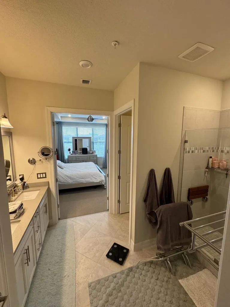 21872 Canadensis Circle Boca Raton FL 33428