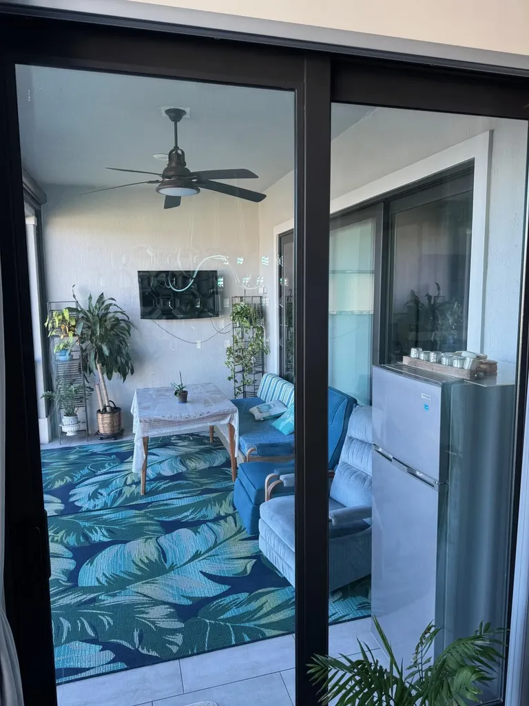 21872 Canadensis Circle Boca Raton FL 33428
