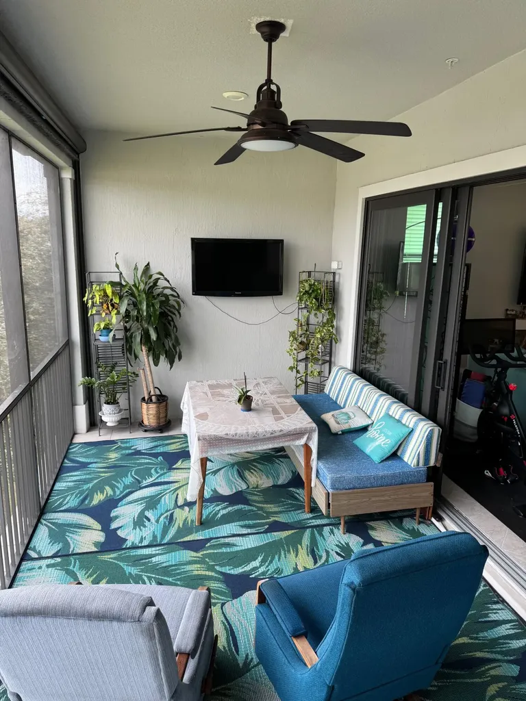 21872 Canadensis Circle Boca Raton FL 33428
