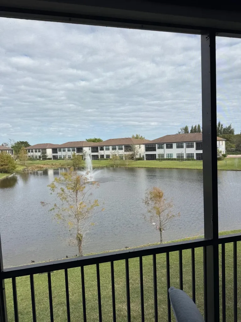 21872 Canadensis Circle Boca Raton FL 33428