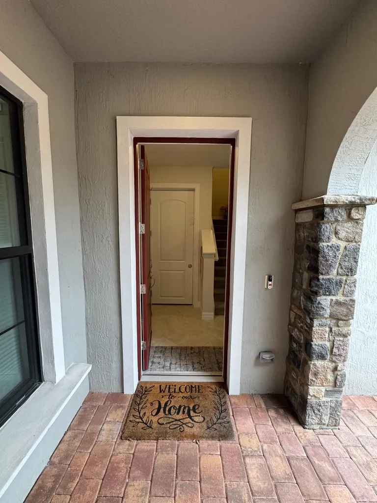 21872 Canadensis Circle Boca Raton FL 33428