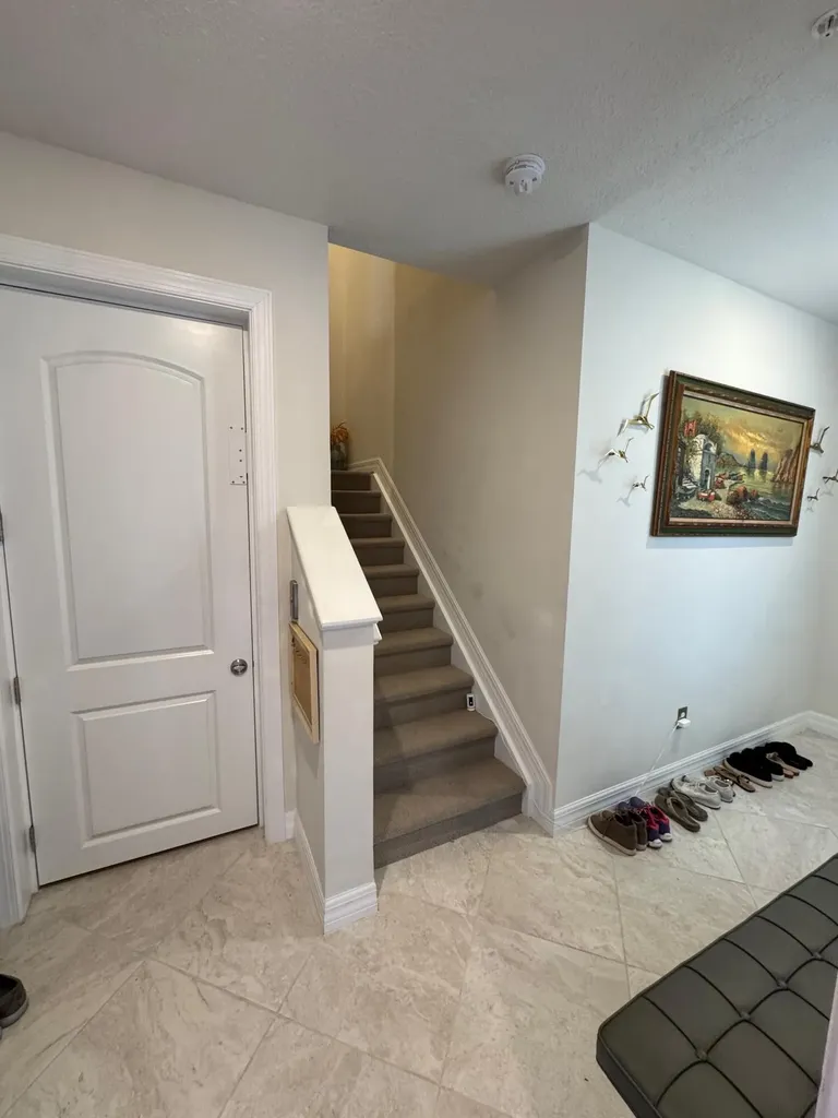 21872 Canadensis Circle Boca Raton FL 33428