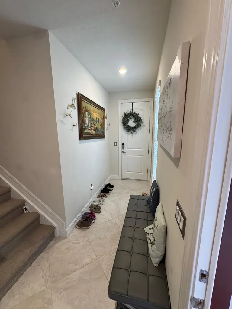 21872 Canadensis Circle Boca Raton FL 33428