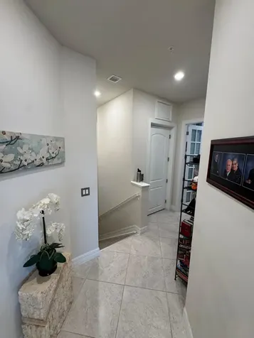 21872 Canadensis Circle Boca Raton FL 33428