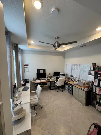 21872 Canadensis Circle Boca Raton FL 33428