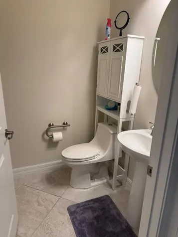 21872 Canadensis Circle Boca Raton FL 33428
