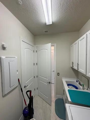 21872 Canadensis Circle Boca Raton FL 33428
