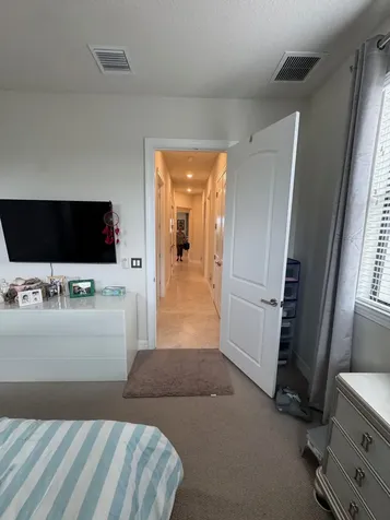 21872 Canadensis Circle Boca Raton FL 33428