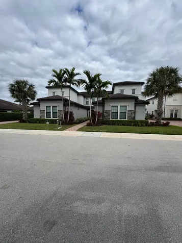 21872 Canadensis Circle Boca Raton FL 33428
