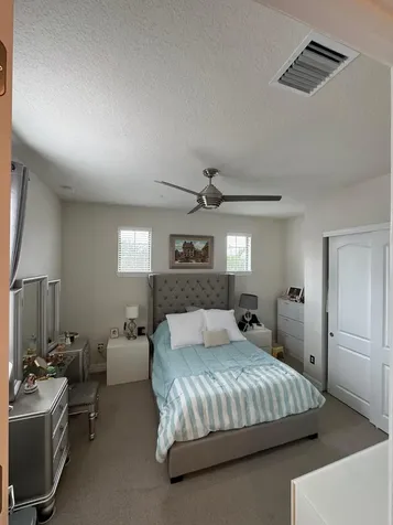 21872 Canadensis Circle Boca Raton FL 33428