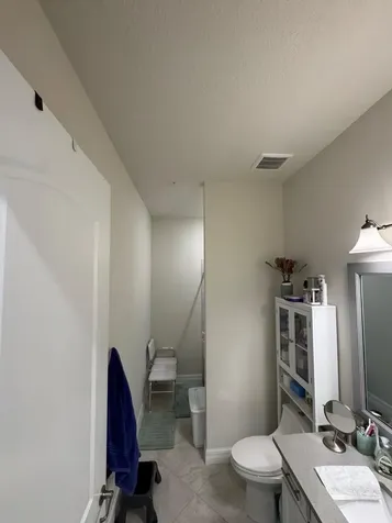 21872 Canadensis Circle Boca Raton FL 33428