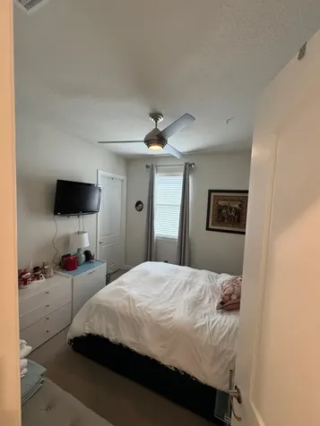 21872 Canadensis Circle Boca Raton FL 33428