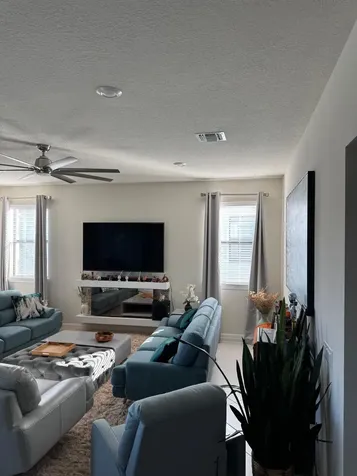 21872 Canadensis Circle Boca Raton FL 33428