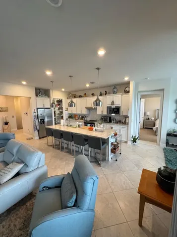 21872 Canadensis Circle Boca Raton FL 33428