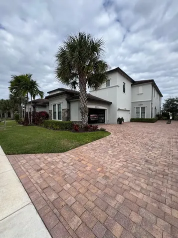 21872 Canadensis Circle Boca Raton FL 33428