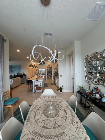 21872 Canadensis Circle Boca Raton FL 33428