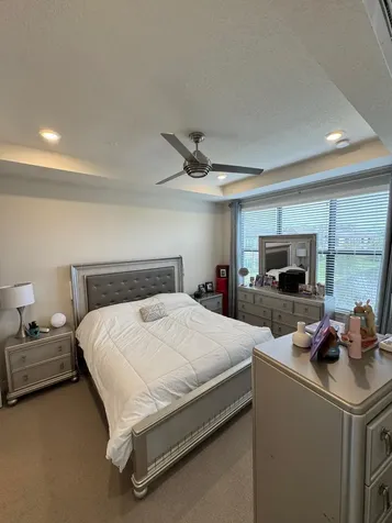 21872 Canadensis Circle Boca Raton FL 33428