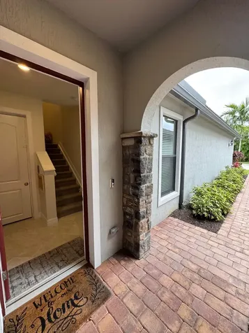 21872 Canadensis Circle Boca Raton FL 33428