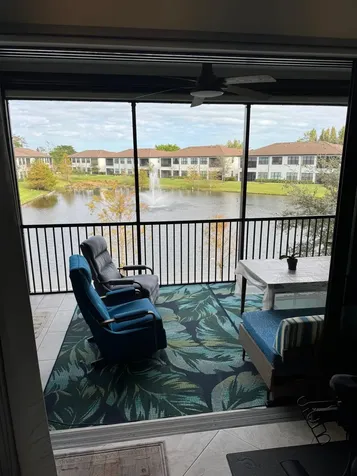 21872 Canadensis Circle Boca Raton FL 33428