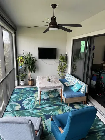 21872 Canadensis Circle Boca Raton FL 33428
