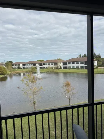21872 Canadensis Circle Boca Raton FL 33428