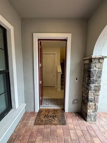 21872 Canadensis Circle Boca Raton FL 33428