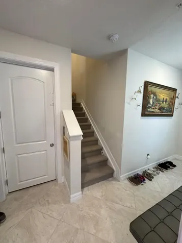 21872 Canadensis Circle Boca Raton FL 33428